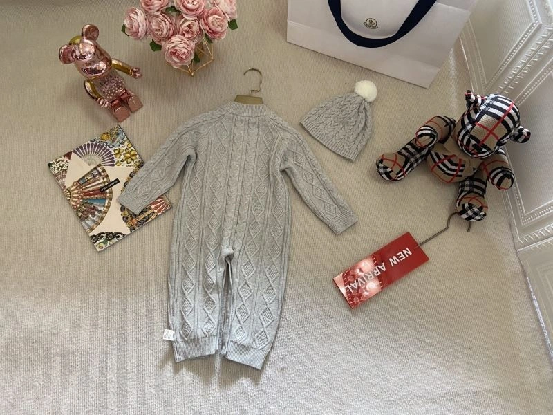 Popular Moncler Kids 139947