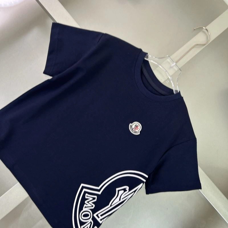 Moncler Kids Resilient 139943