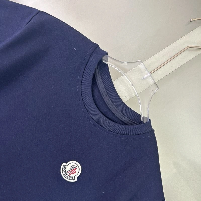 Moncler Kids Resilient 139943