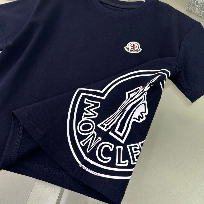 Moncler Kids Resilient 139943