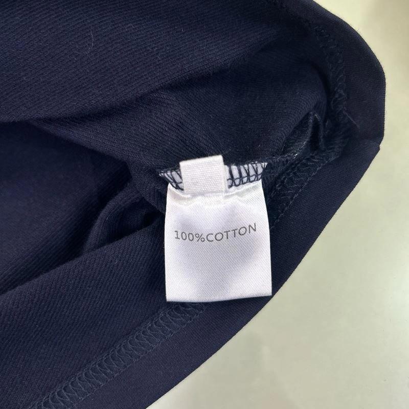 Moncler Kids Resilient 139943