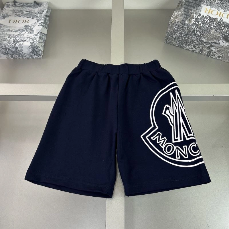 Moncler Kids Resilient 139943
