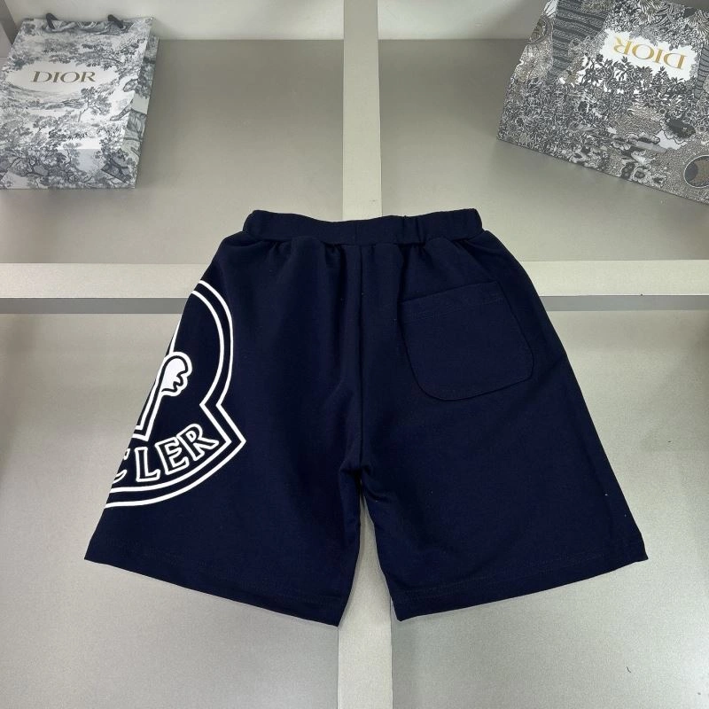 Moncler Kids Resilient 139943