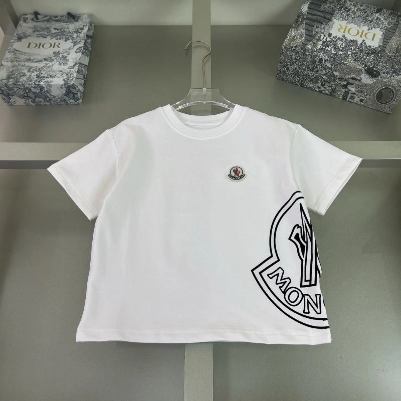 Moncler Kids Cozy 139945