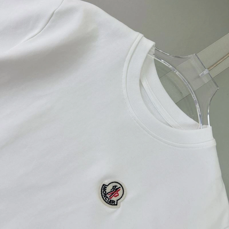 Moncler Kids Cozy 139945