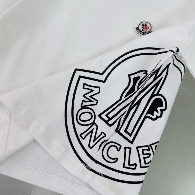 Moncler Kids Cozy 139945