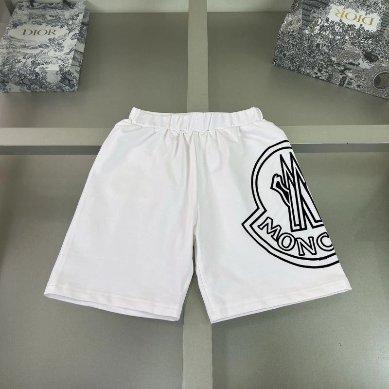 Moncler Kids Cozy 139945