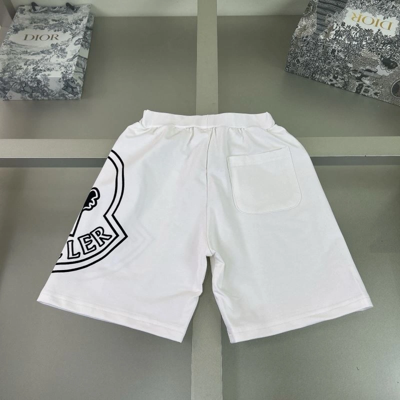 Moncler Kids Cozy 139945