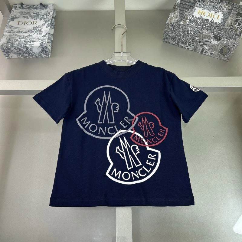 OnTrend Moncler Kids 139934