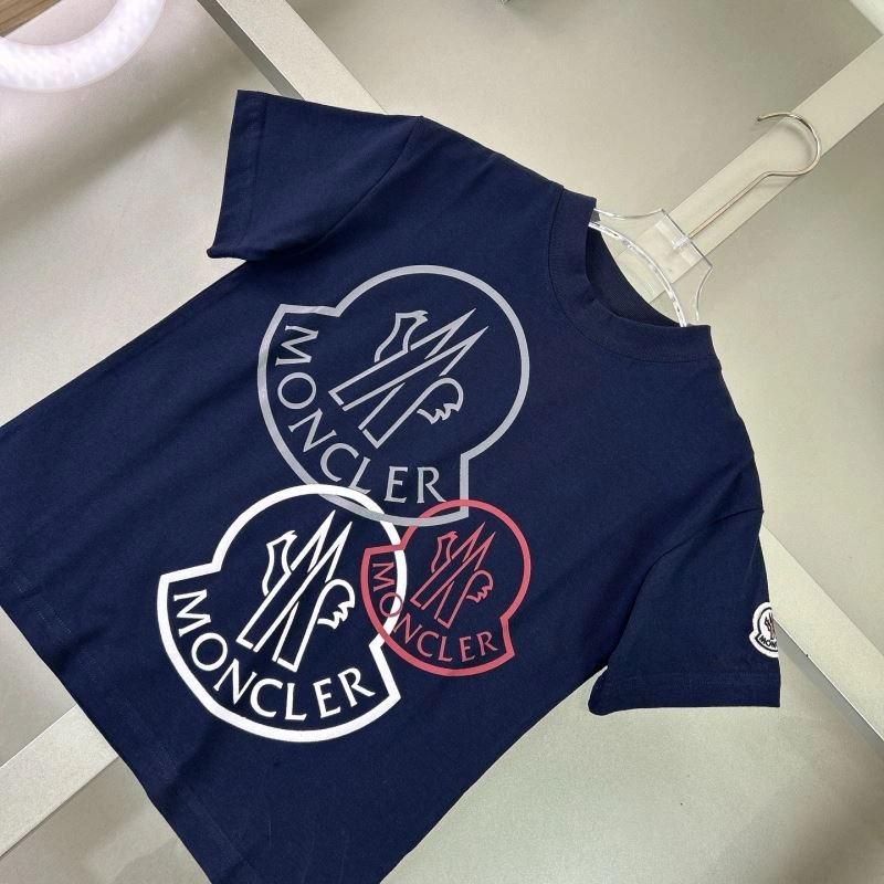 OnTrend Moncler Kids 139934