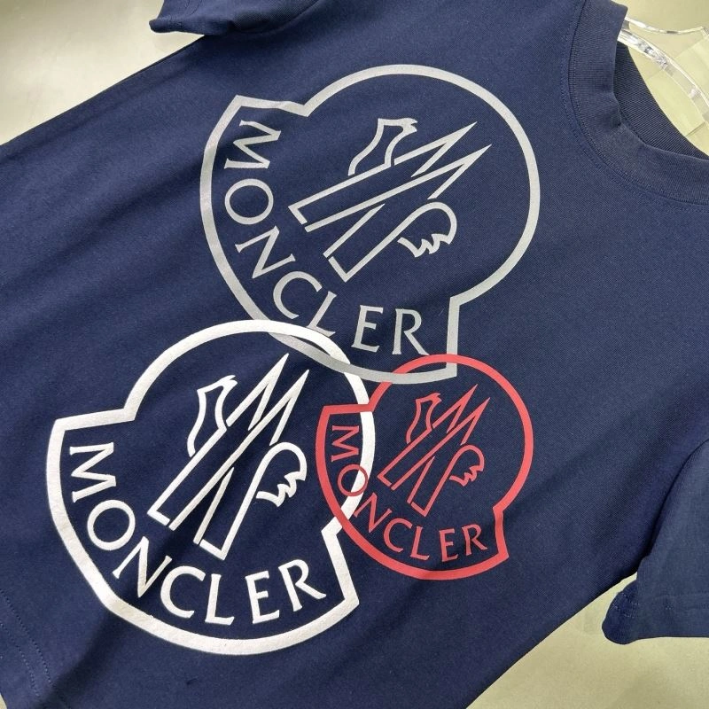 OnTrend Moncler Kids 139934