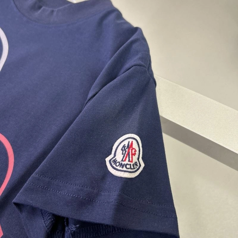 OnTrend Moncler Kids 139934