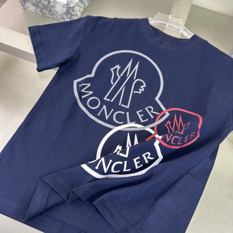 OnTrend Moncler Kids 139934