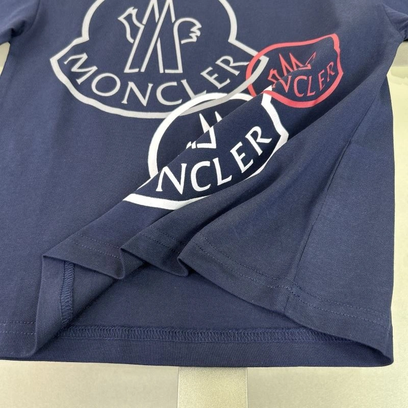 OnTrend Moncler Kids 139934
