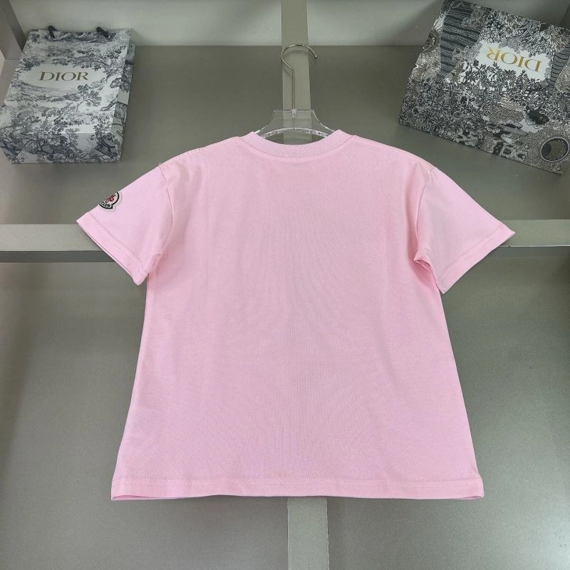 Moncler Kids FastDry 139955