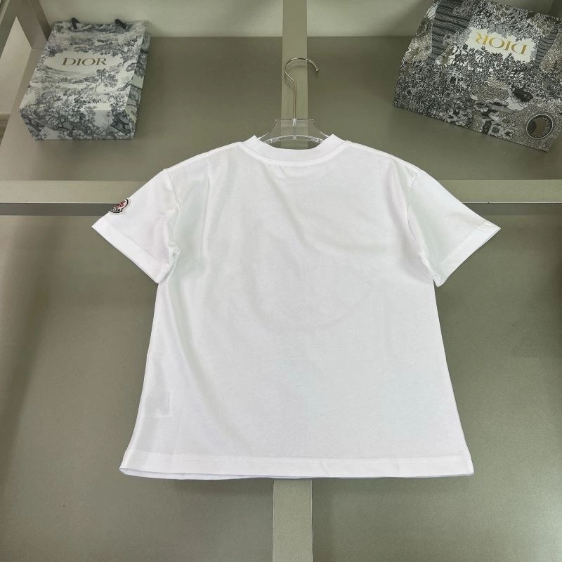 Moncler Kids FastDry 139955