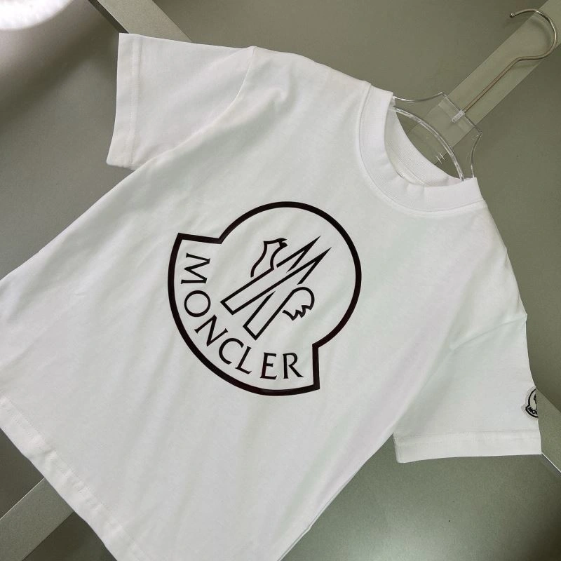 Moncler Kids FastDry 139955