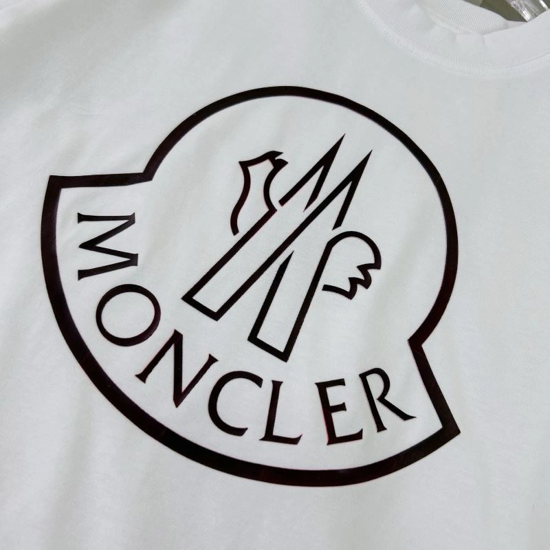 Moncler Kids FastDry 139955