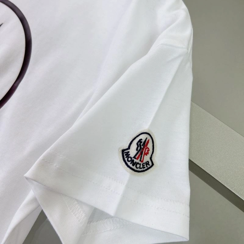 Moncler Kids FastDry 139955