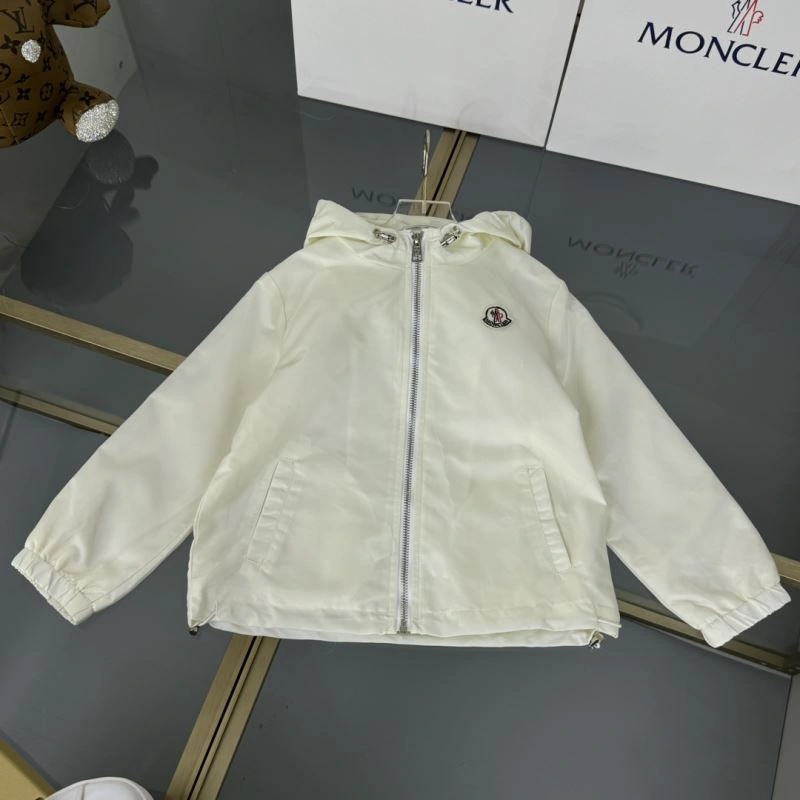 FashionForward Moncler Kids 139939