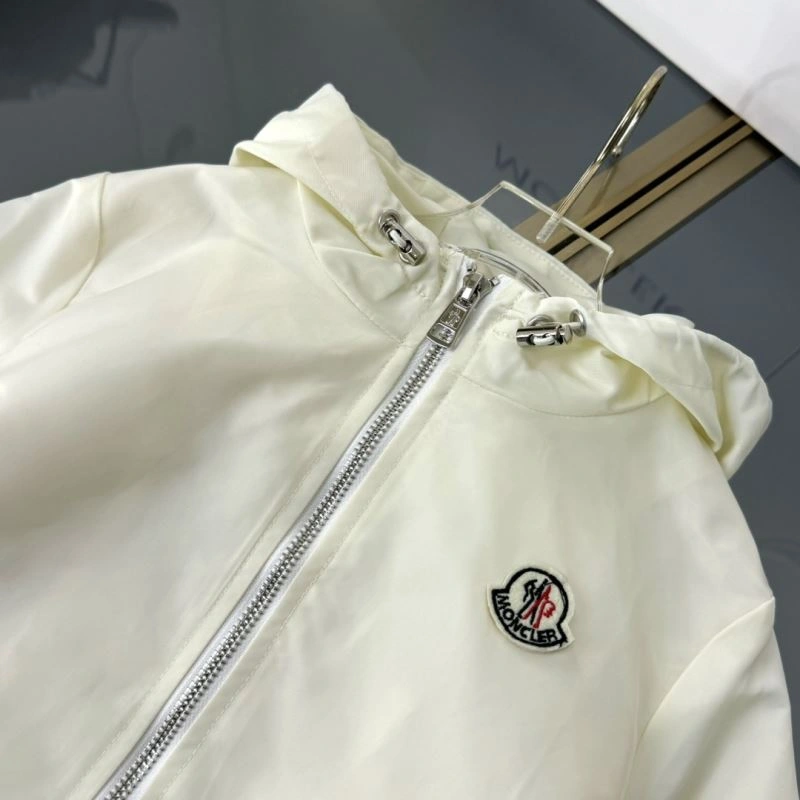 FashionForward Moncler Kids 139939