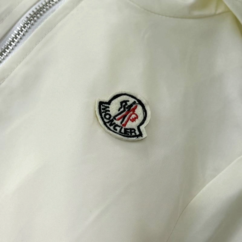 FashionForward Moncler Kids 139939