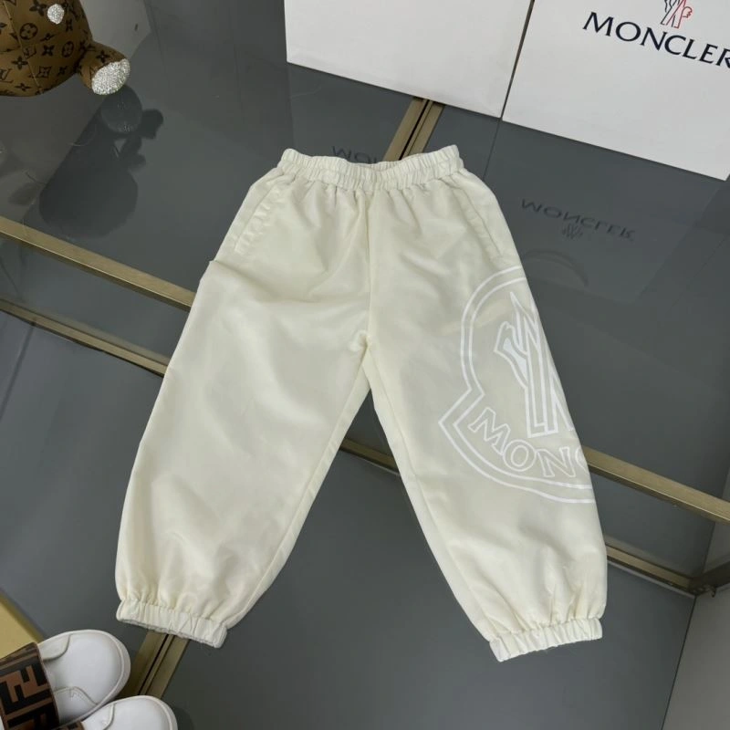 FashionForward Moncler Kids 139939