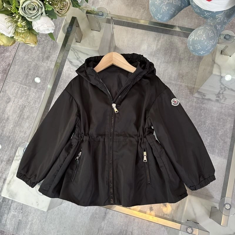 HighPerformance Moncler Kids 139933
