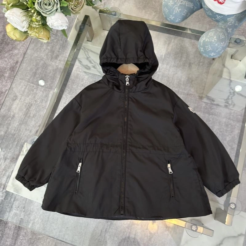 HighPerformance Moncler Kids 139933