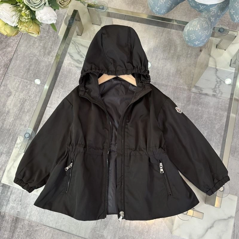 HighPerformance Moncler Kids 139933