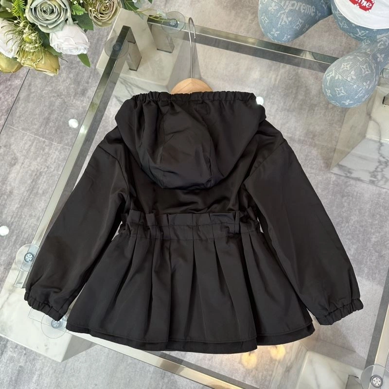 HighPerformance Moncler Kids 139933
