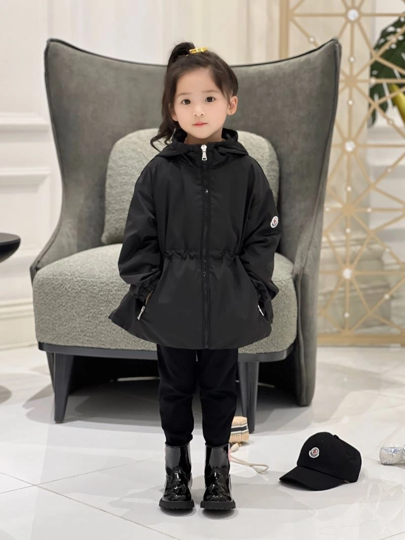 HighPerformance Moncler Kids 139933