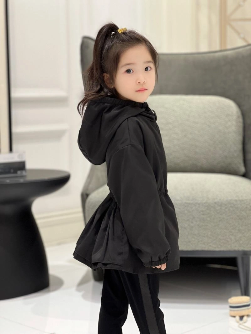 HighPerformance Moncler Kids 139933
