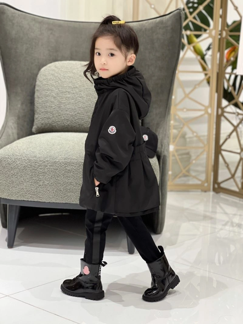 HighPerformance Moncler Kids 139933