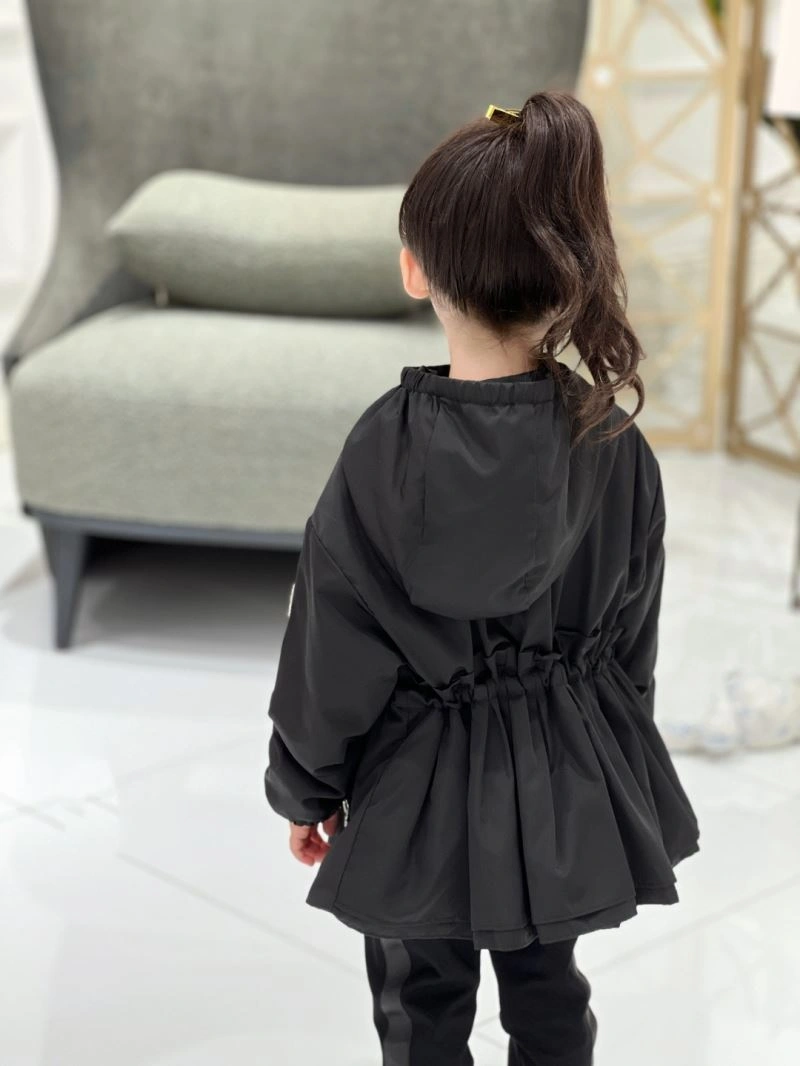 HighPerformance Moncler Kids 139933