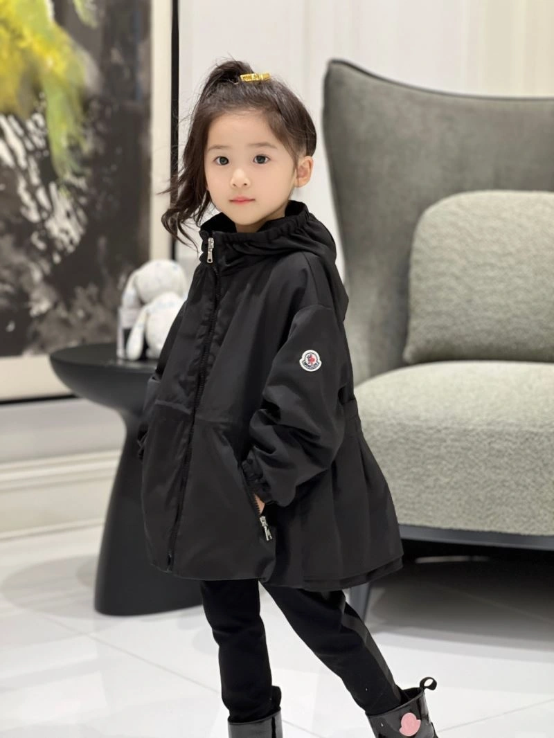 HighPerformance Moncler Kids 139933