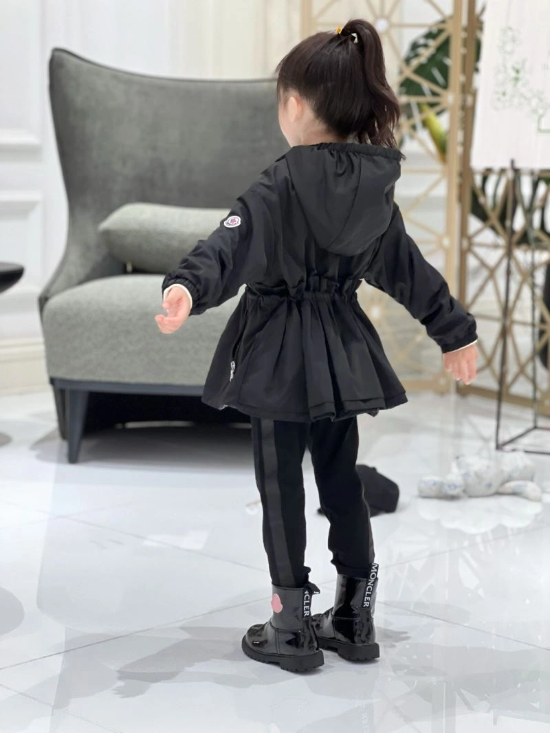 HighPerformance Moncler Kids 139933