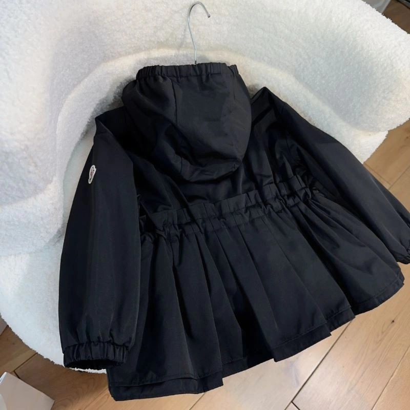 HighPerformance Moncler Kids 139933