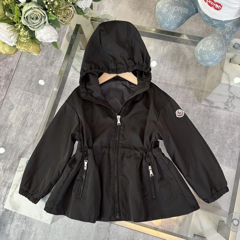 HighPerformance Moncler Kids 139933