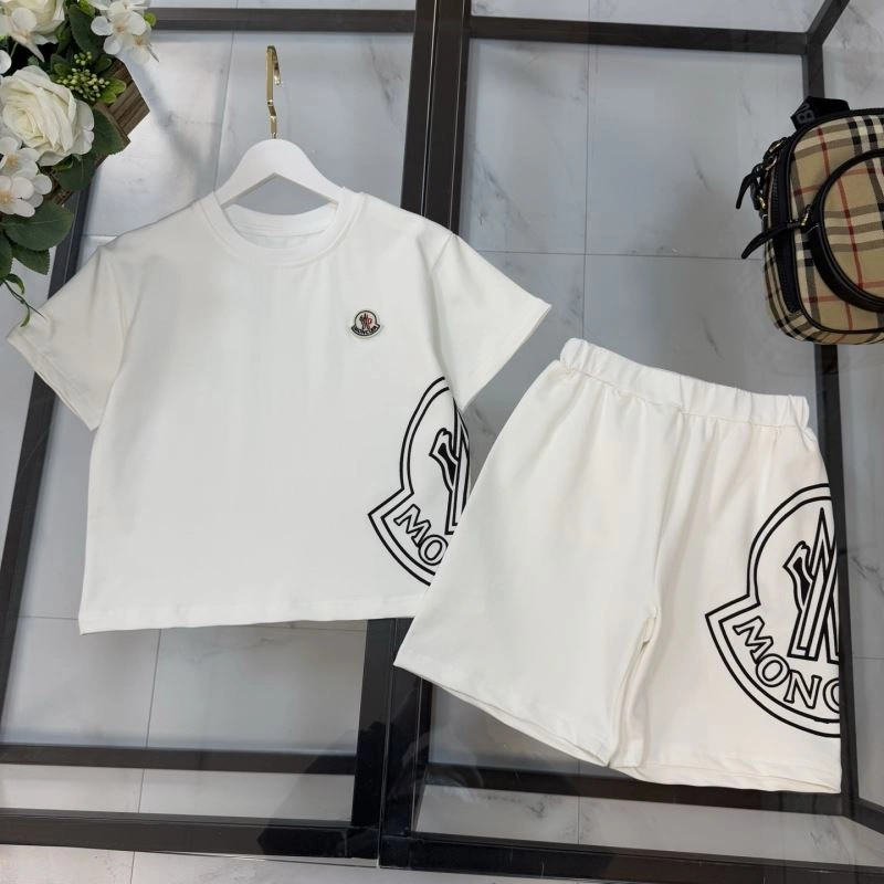 ZeroBulk Moncler Kids 139946
