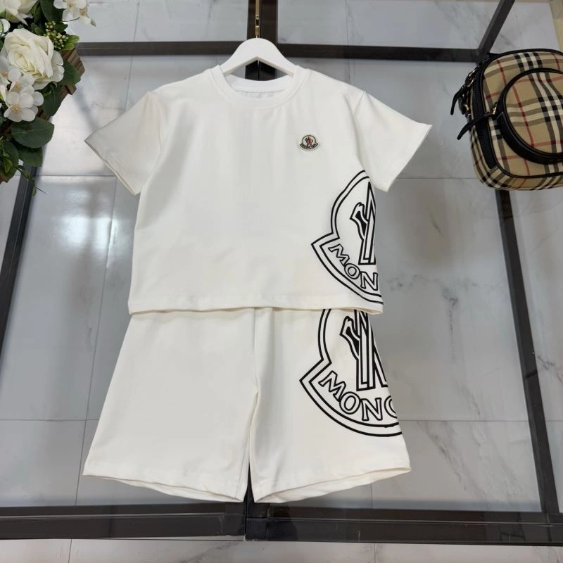 ZeroBulk Moncler Kids 139946