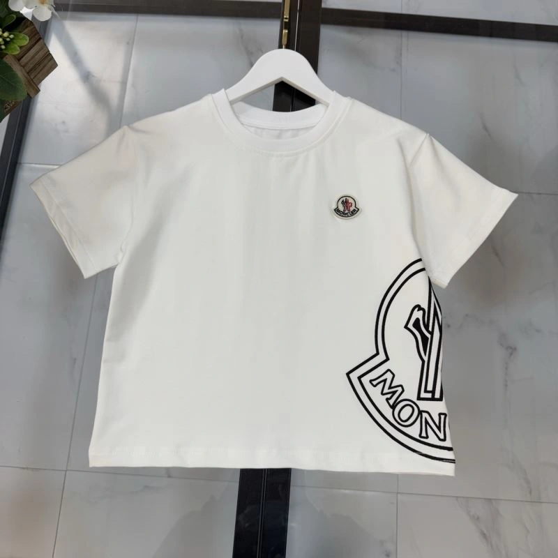 ZeroBulk Moncler Kids 139946
