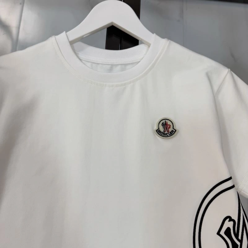 ZeroBulk Moncler Kids 139946