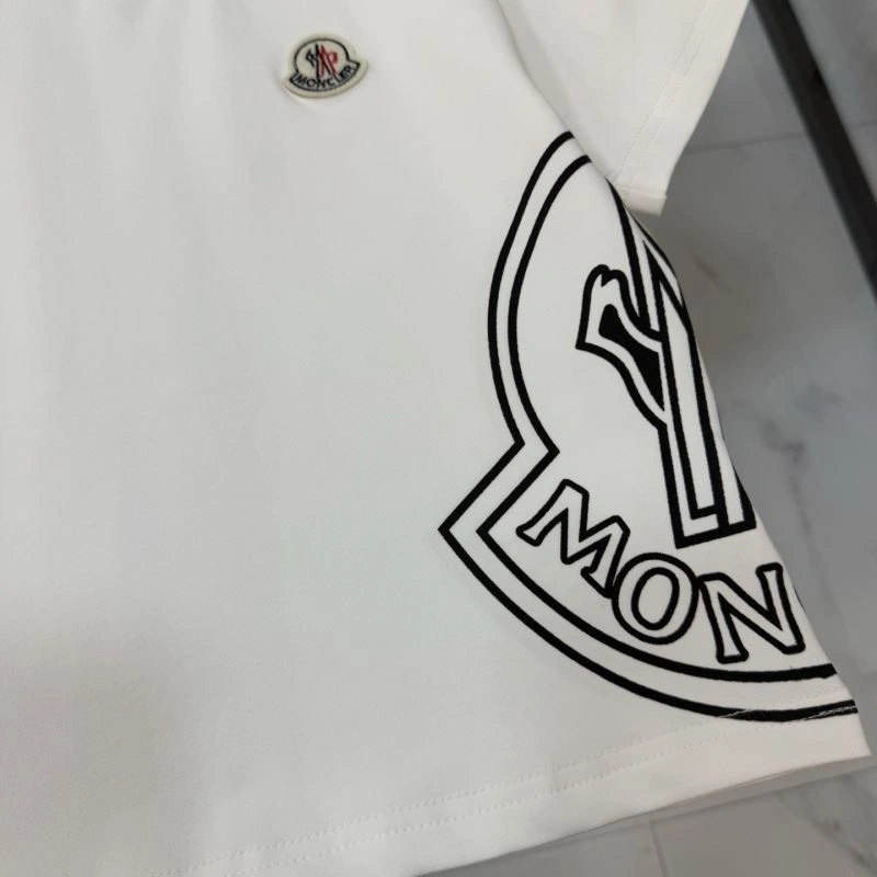 ZeroBulk Moncler Kids 139946