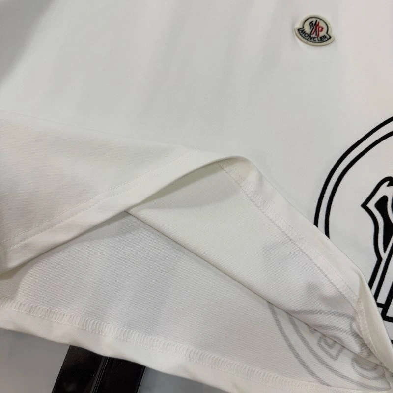 ZeroBulk Moncler Kids 139946