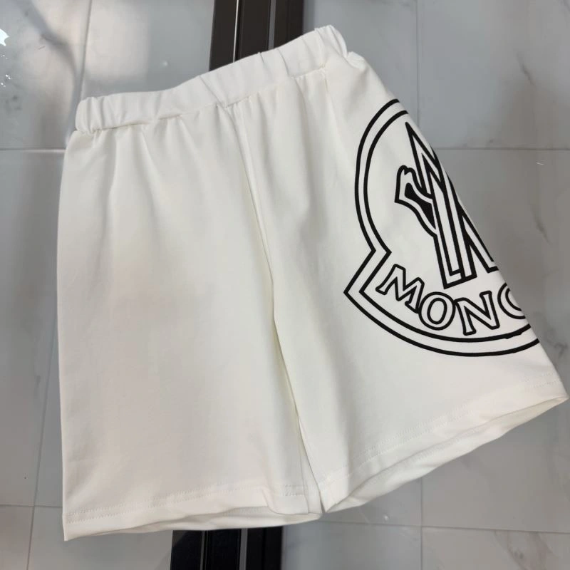ZeroBulk Moncler Kids 139946