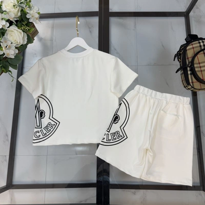 ZeroBulk Moncler Kids 139946