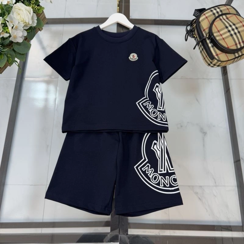 AllSeason Moncler Kids 139936