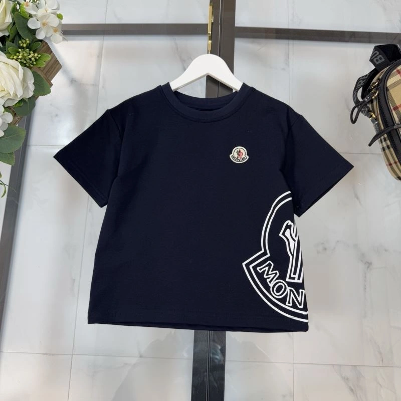 AllSeason Moncler Kids 139936