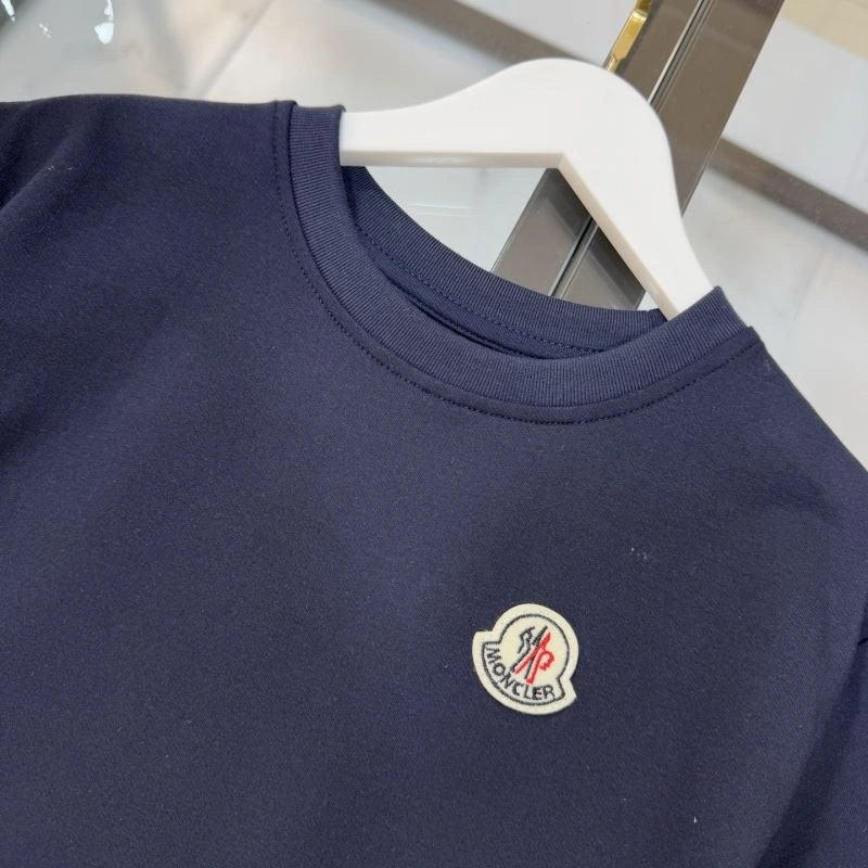 AllSeason Moncler Kids 139936